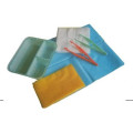 2015 Sterile Basic Dressing Pack